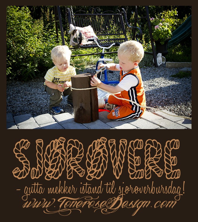 [IMG_5394%2520forberedelser%2520sj%25C3%25B8r%25C3%25B8verbursdag%255B5%255D.jpg]