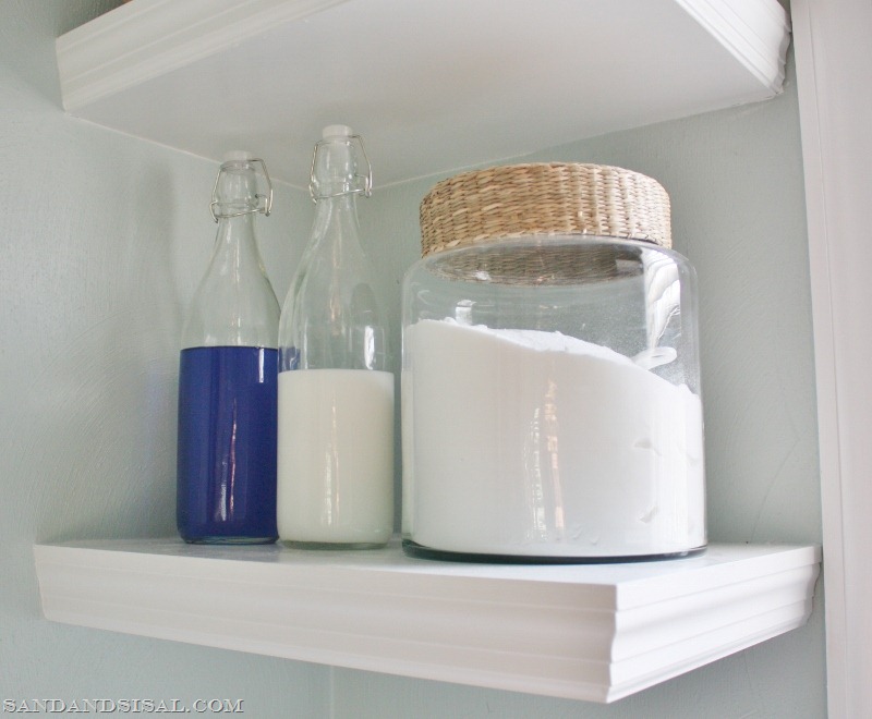 Detergentglassbottles252025282252925202528800x6602529255B3