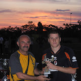 DSCN5861.JPG
