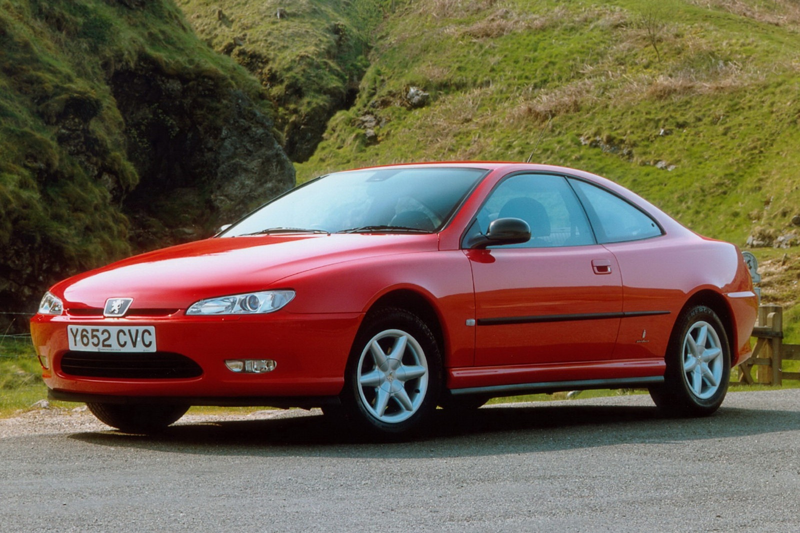 [Sergio-Pininfarina-2%255B2%255D.jpg]