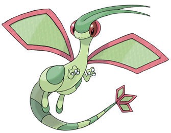[Flygon%255B3%255D.jpg]