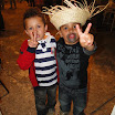 ArraiaEEAntonioJoaquimCampos-009.jpg