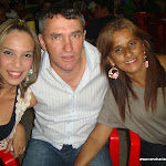DSC06261.JPG