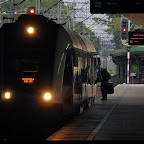 hpl_080523_6684_e1L.jpg