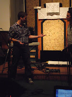 DSCF3410.JPG