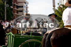 Fotos do evento Desfile 7 de Setembro. Foto numero 25. Fotografia (fotografias) da Art Tec Fotografias que faz fotos de casamento, fotos de festas, fotos de eventos sociais, fotos de aniversário, fotos de formatura, fotojornalismo, ensaios fotográficos, fotos de estúdio, book fotográfico e outros serviços fotográficos em Pelotas, RS, e outras cidades do Rio Grande do Sul. fotos casamento de pelotas rs para noivas casamentos rio grande do sul foto fotografia convite recepção lembrancinha confraternizações bolo vestidos noiva