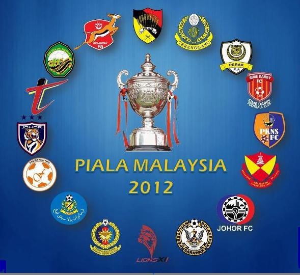 [Keputusan-Undian-Piala-Malaysia-2012%255B3%255D.jpg]