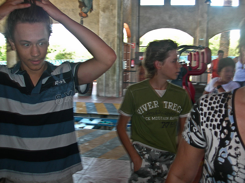 8. Furious Baco. Порт Авентура. Port Aventura. Salou. Costa Dorada. Spain. Впечатлений масса. 8. Furious Baco. Порт Авентура. Port Aventura. Salou. Costa Dorada. Spain. Впечатлений масса.