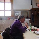 DSC00075.jpg DSC00075.jpg