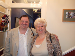DSCF1812.jpg