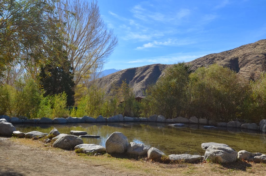 [Whitewater%2520Canyon%2520Hike%2520%252810%2529%255B4%255D.jpg]