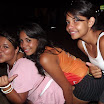 carnavalpompeu2012_terca5dia_266.JPG