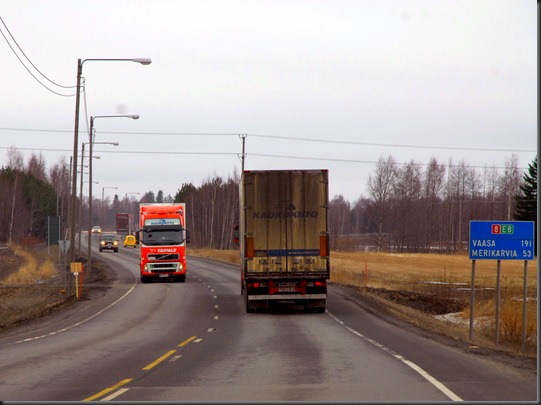 leipä miehen tiellä pitää markku porireissu 038 leipä miehen tiellä pitää markku porireissu 038