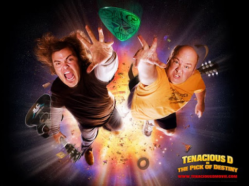 tenacious-d-in-the-pick-of-destiny-3-1600.jpg