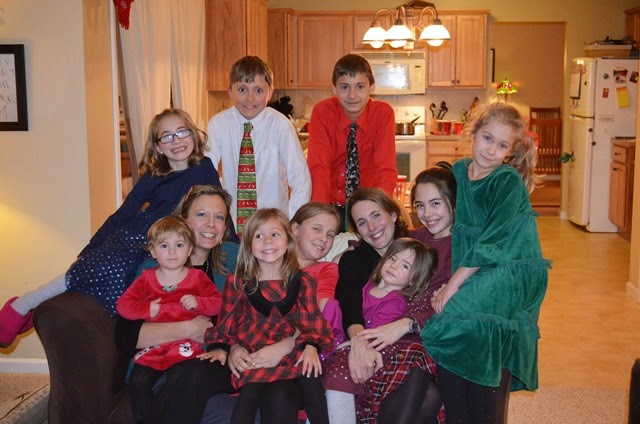 [DSC_0232%255B3%255D.jpg]