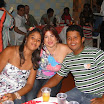 Aniverssario Julia _ 036.JPG