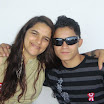 DSC02436.JPG