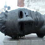 PARIS KRAKOW ST PETERSBURG 291.jpg