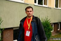 OMTTK_2012_Pawel_Zan_258.jpg