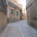 Urfa
