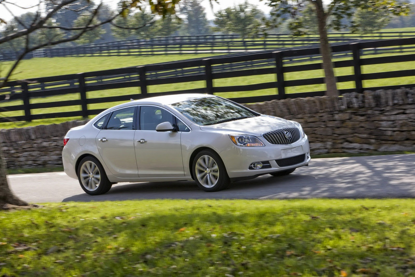 [GM-Recall-2012-1%255B3%255D.jpg]