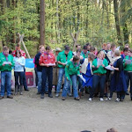 st.joris_09-04-17_024.JPG