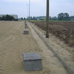 photo10.jpg