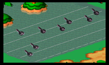 super mario rpg tadpole melody super mario rpg tadpole melody