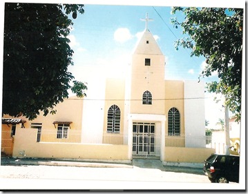 Igreja-Matriz-de-Maiquinique0001