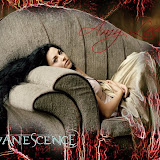 Evanescence - Amy Lee 78