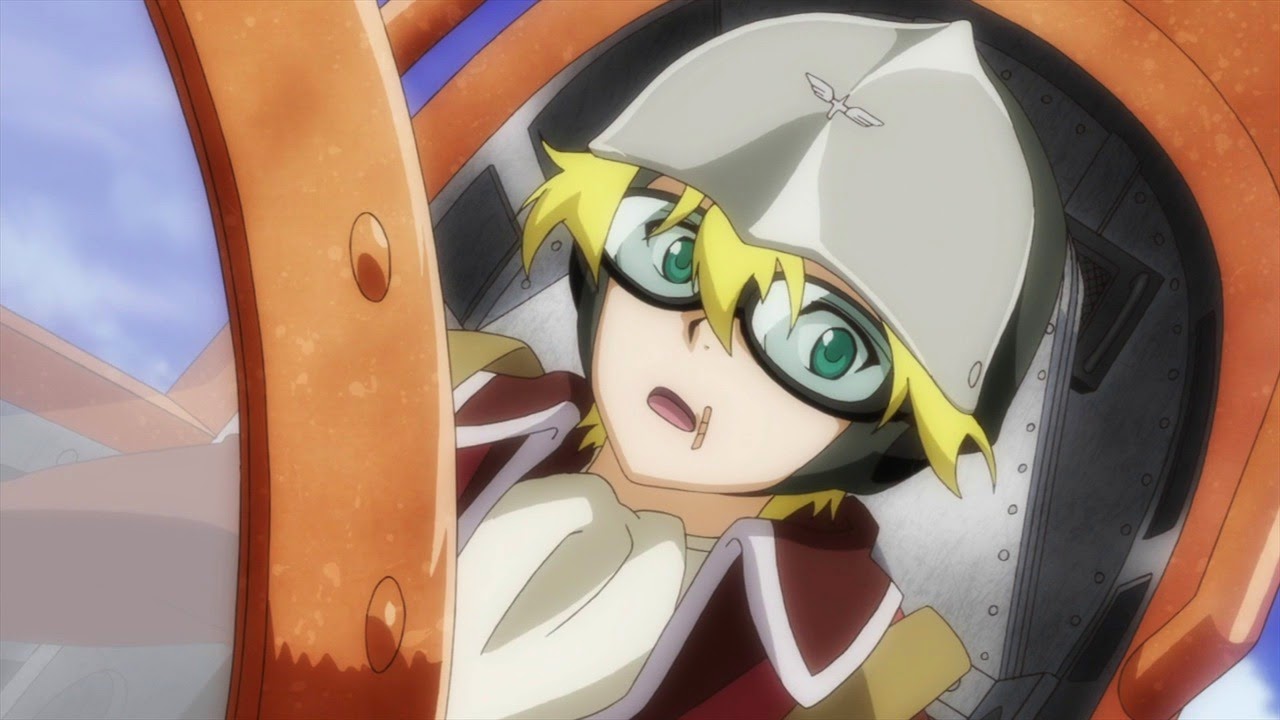 [Toaru%2520Hikuushi%2520-%252011%2520-17%255B2%255D.jpg]