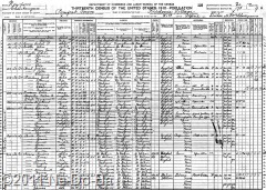 1910_PomfretNY