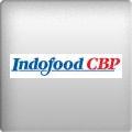 Lowongan PT Indofood November Desember 2011