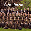 ConAmore75-3.JPG