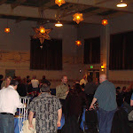DSC08082.JPG