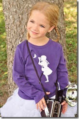 1abNostalgicGraphicTees_PurplePhotographer_0280 1abNostalgicGraphicTees_PurplePhotographer_0280