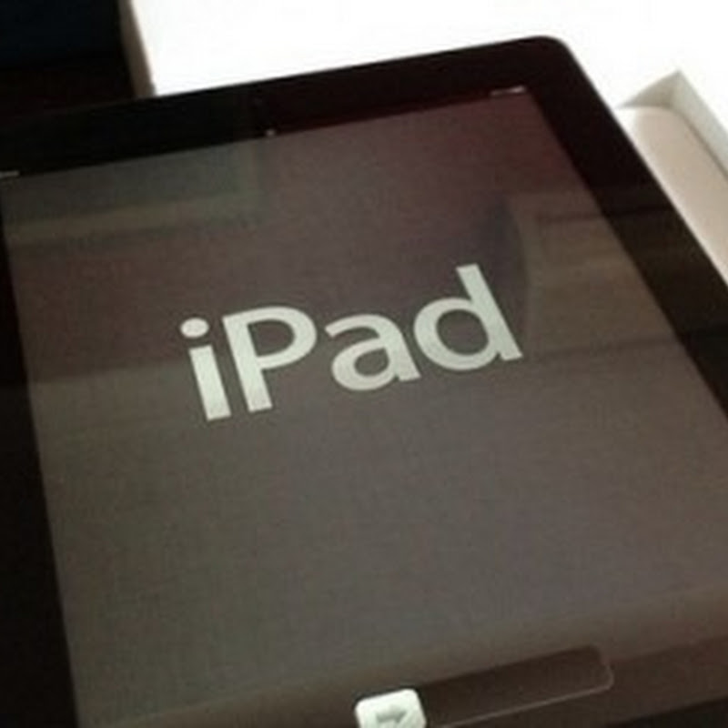 Apple finishes converting 4G branding to ‘WiFi + Cellular’ for iPads across European stores