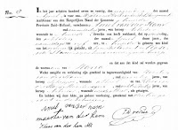 Ham, Maria vd geb. 08-04-1847.jpg
