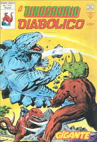 [P00002%2520-%2520Dinosaurio%2520Diabolico%2520v1%2520%2523%255B4%255D.jpg]