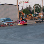 DSC_7442.JPG