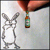[Rabbit_Wants_beer%255B2%255D.gif]