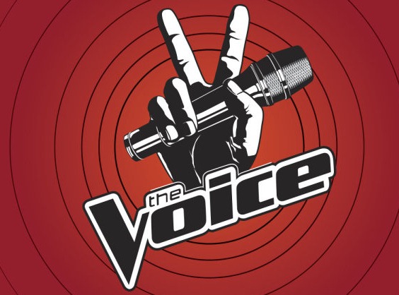 [the-voice-91%255B8%255D.jpg]