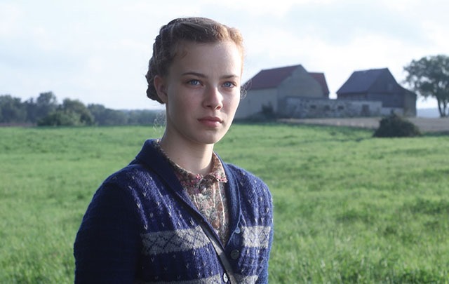 Német filmdíjat nyert a Lore és A méhek világa 01