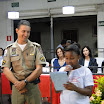 formatura_proerd_49.JPG