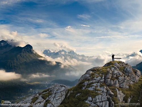 wallpapers national geographic desbaratinando (45)