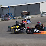 DSC_8076.jpg