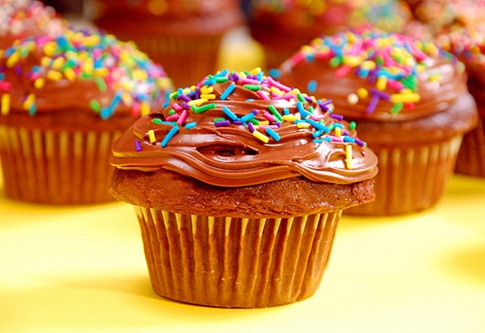 cupcake-de-chocolate2 cupcake-de-chocolate2