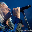003Uriah_Heep_Bosuil_2011.JPG
