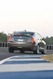 2013-Cadillac-ATS-140 2013-Cadillac-ATS-140