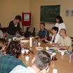 IMG_8570.JPG